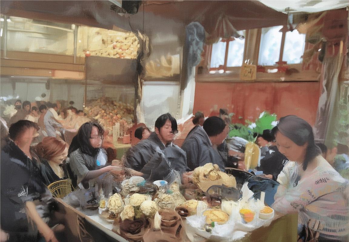 巴黎圣曼VS卡昂：焦点之战，积分榜关键对决解析