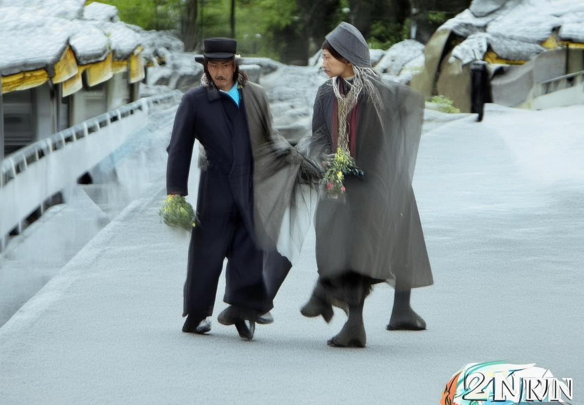 火箭逆转爵士，哈登保罗双星闪耀锁定西部胜局