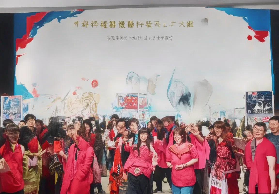 哥斯达黎加vs塞尔维亚：国际足球赛事前瞻分析及投注推荐