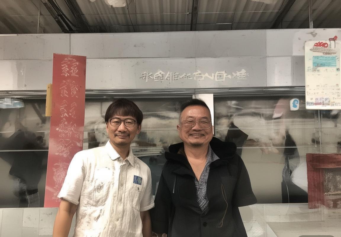 国足对伊朗巅峰对决：成长轨迹与战术解析