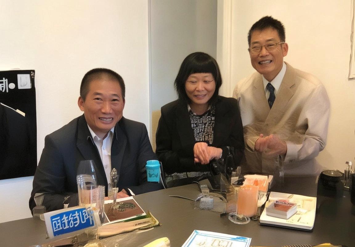 格里芬vs乔治：巅峰对决，篮球巨星的较量与传奇对比