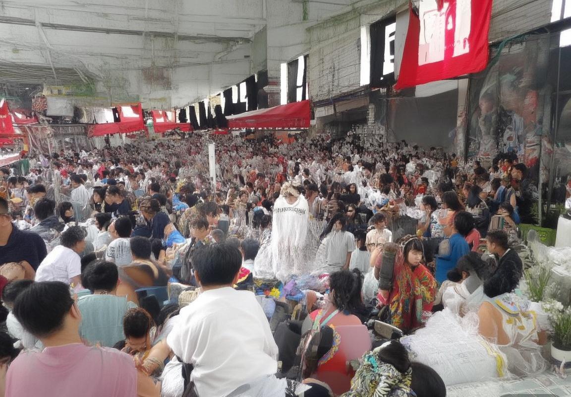 费兰托雷斯：从新星到巨星，西班牙足球的璀璨未来