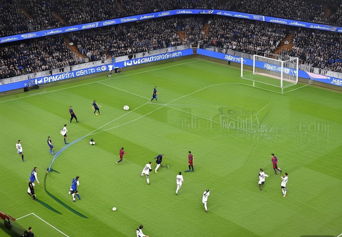 2020欧冠小组赛：尤文图斯VS巴塞罗那巅峰对决解析