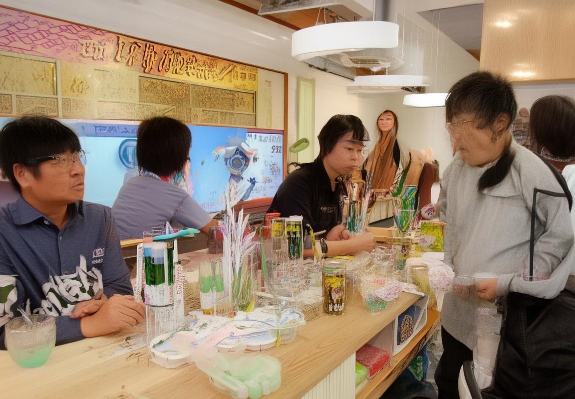 巴西德比战裁判争议：人数不足与公正拷问