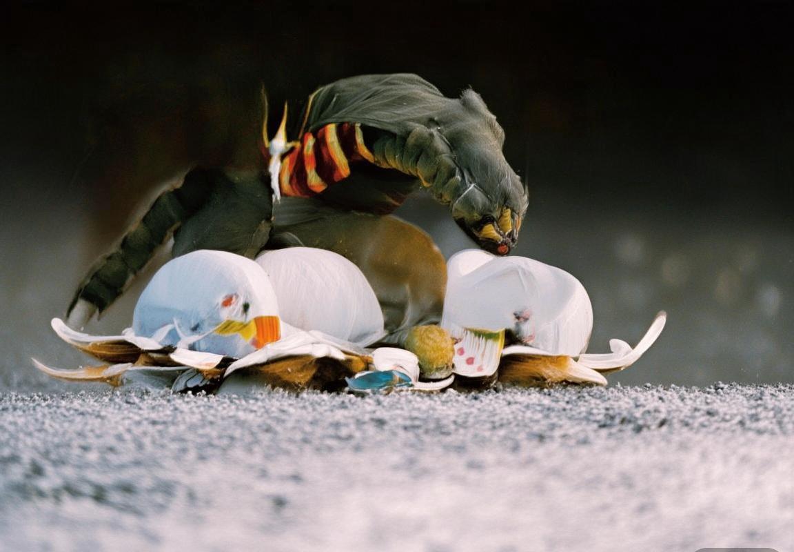 阿尔及利亚对阵喀麦隆：非洲足球巅峰对决前瞻