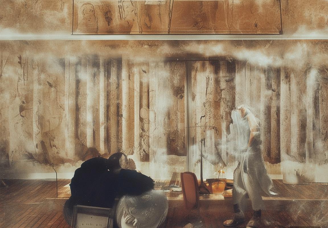 厄德高：足球天才的成长之路与未来展望