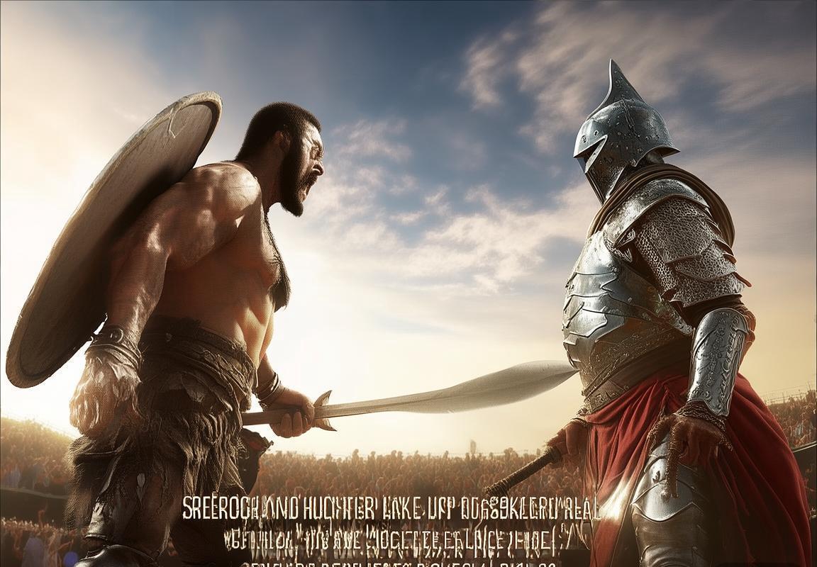 NBA焦点战：勇士骑士巅峰对决精彩前瞻