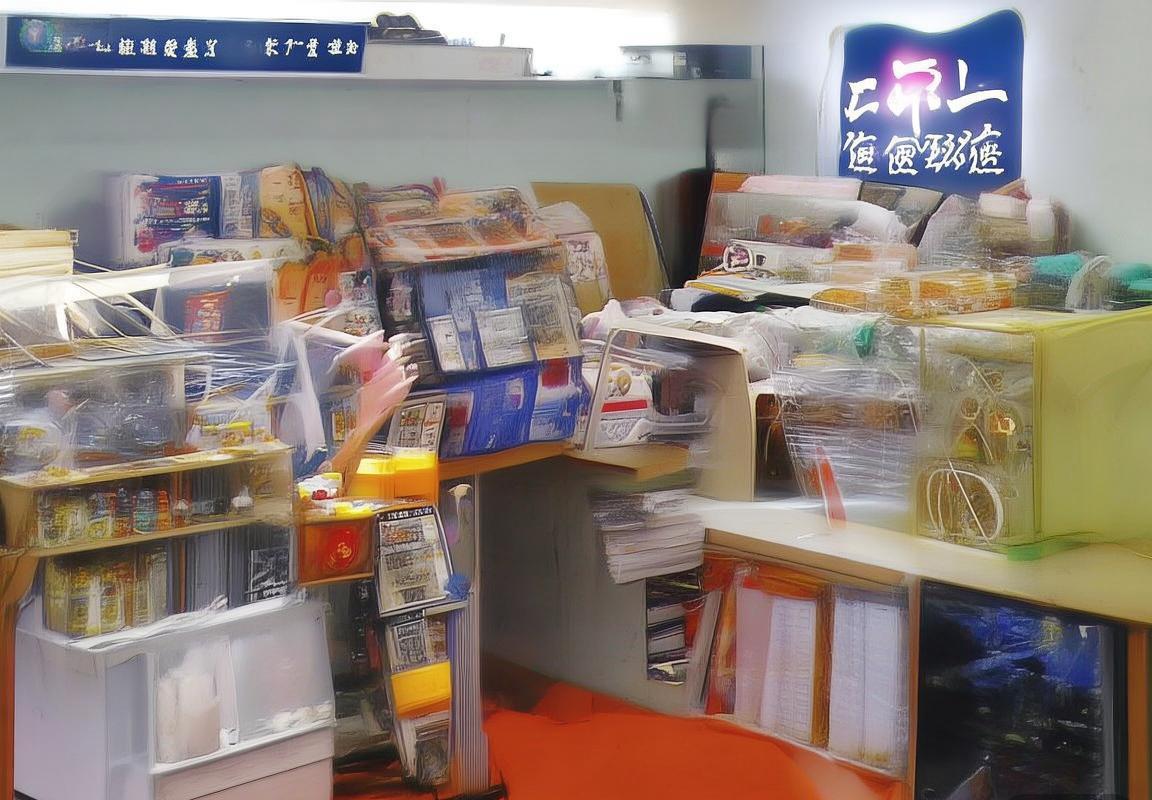 方硕篮球生涯：天赋拼搏与职业成长的历程