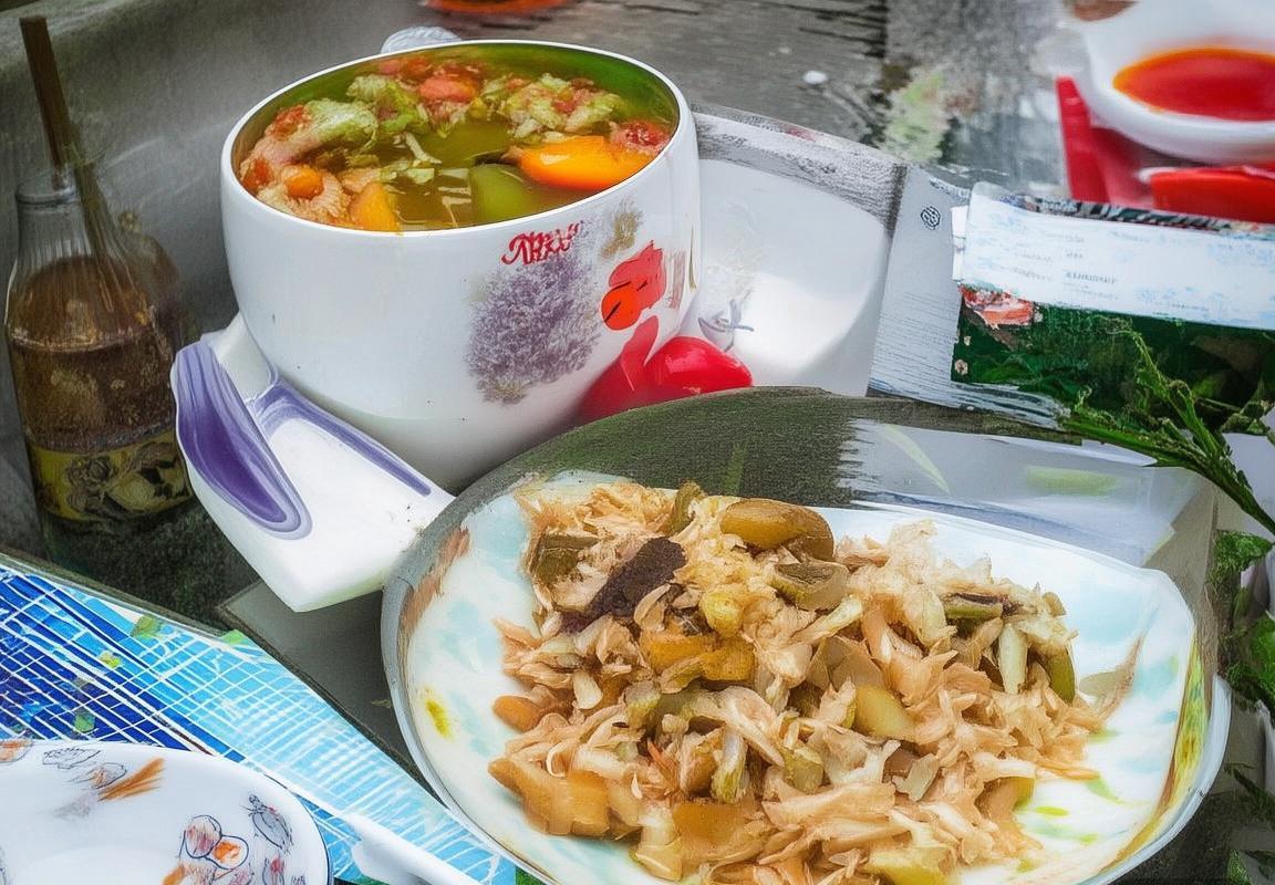 弗雷德・范弗利特：NBA崛起之路与辉煌时刻