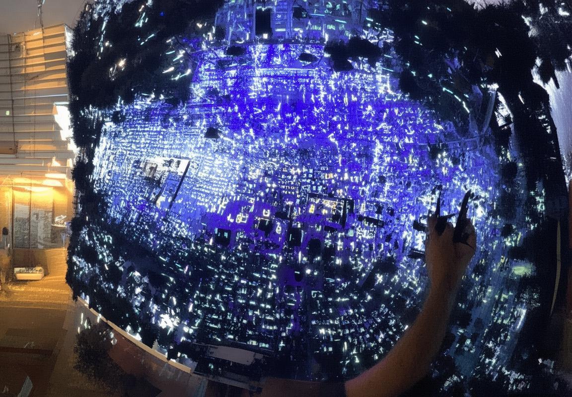 2018年NBA湖人骑士巅峰对决：经典瞬间与数据揭秘