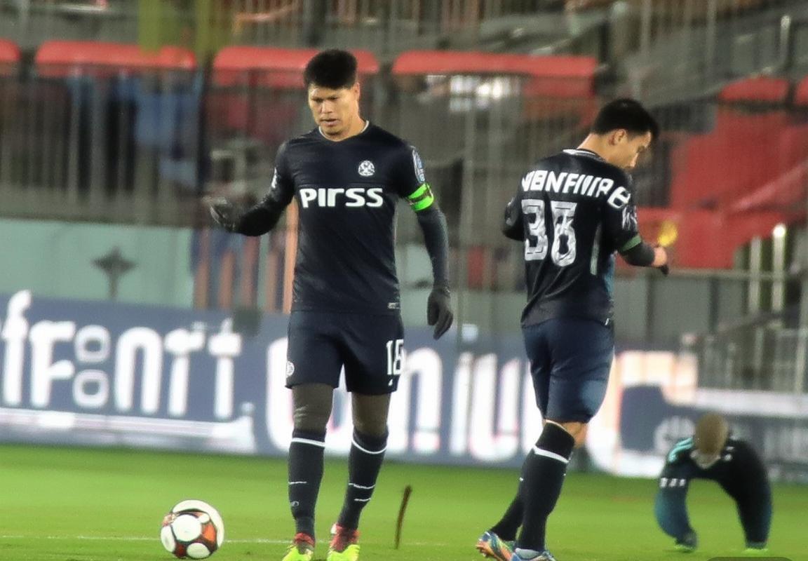 法甲焦点战：巴黎圣日耳曼VS雷恩深度分析