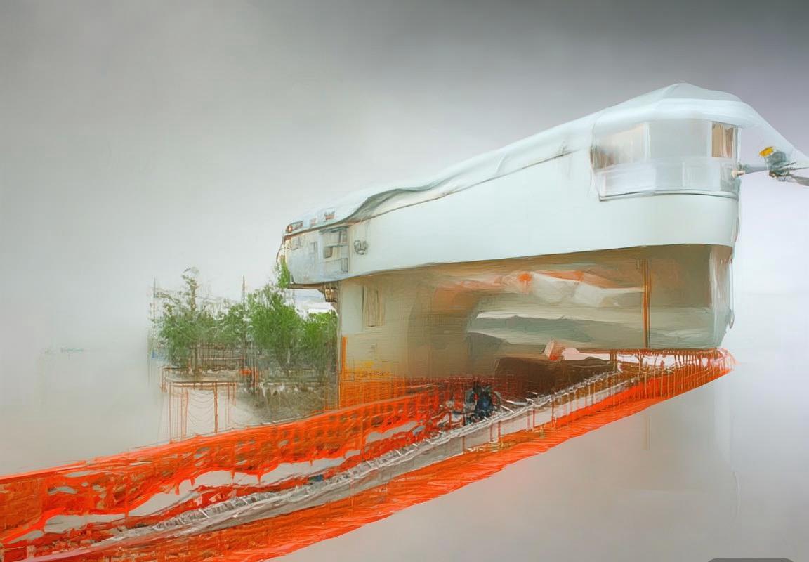 广东恒大VS河北华夏：中超经典对决背后的战术智慧与足球文化