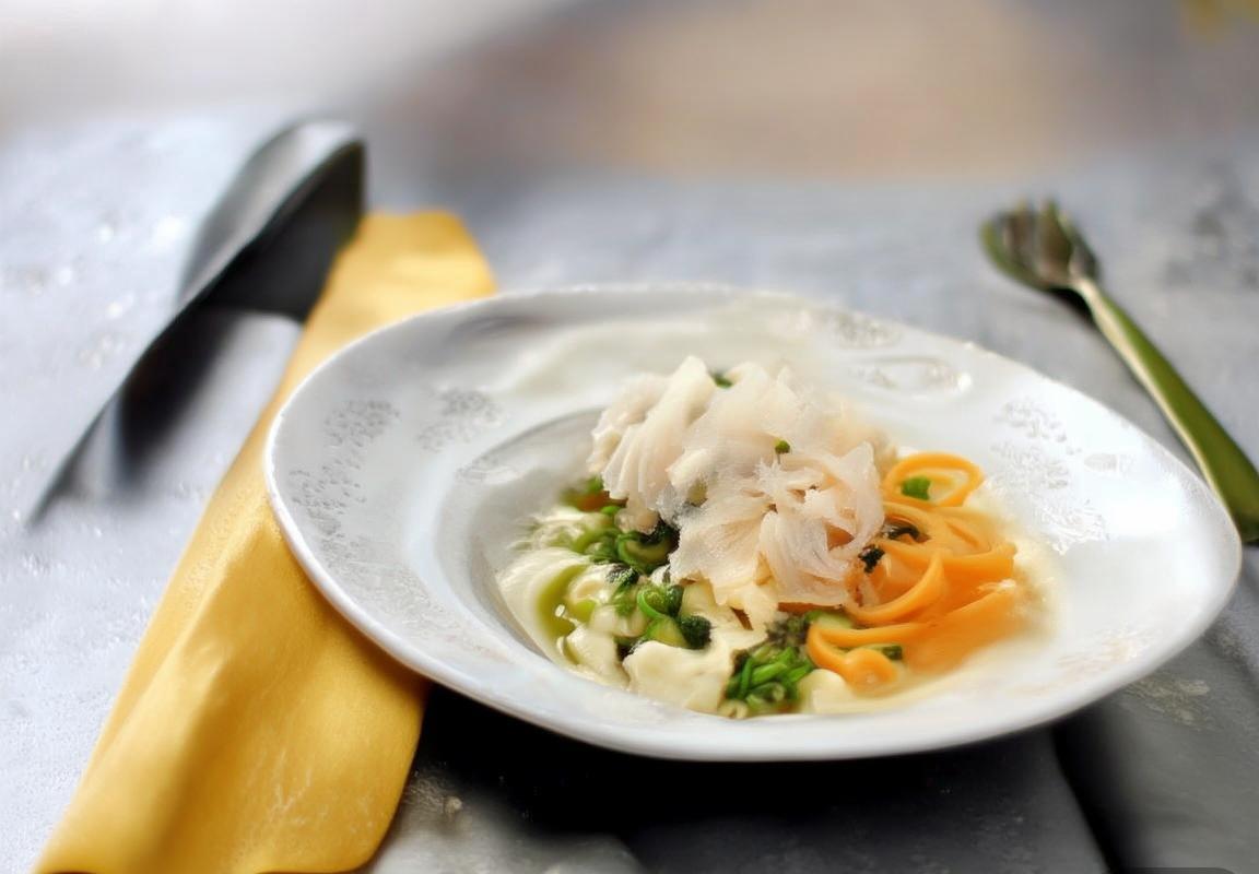 广州恒大迎战韩国球队：阵容分析、战术布局与球迷力量