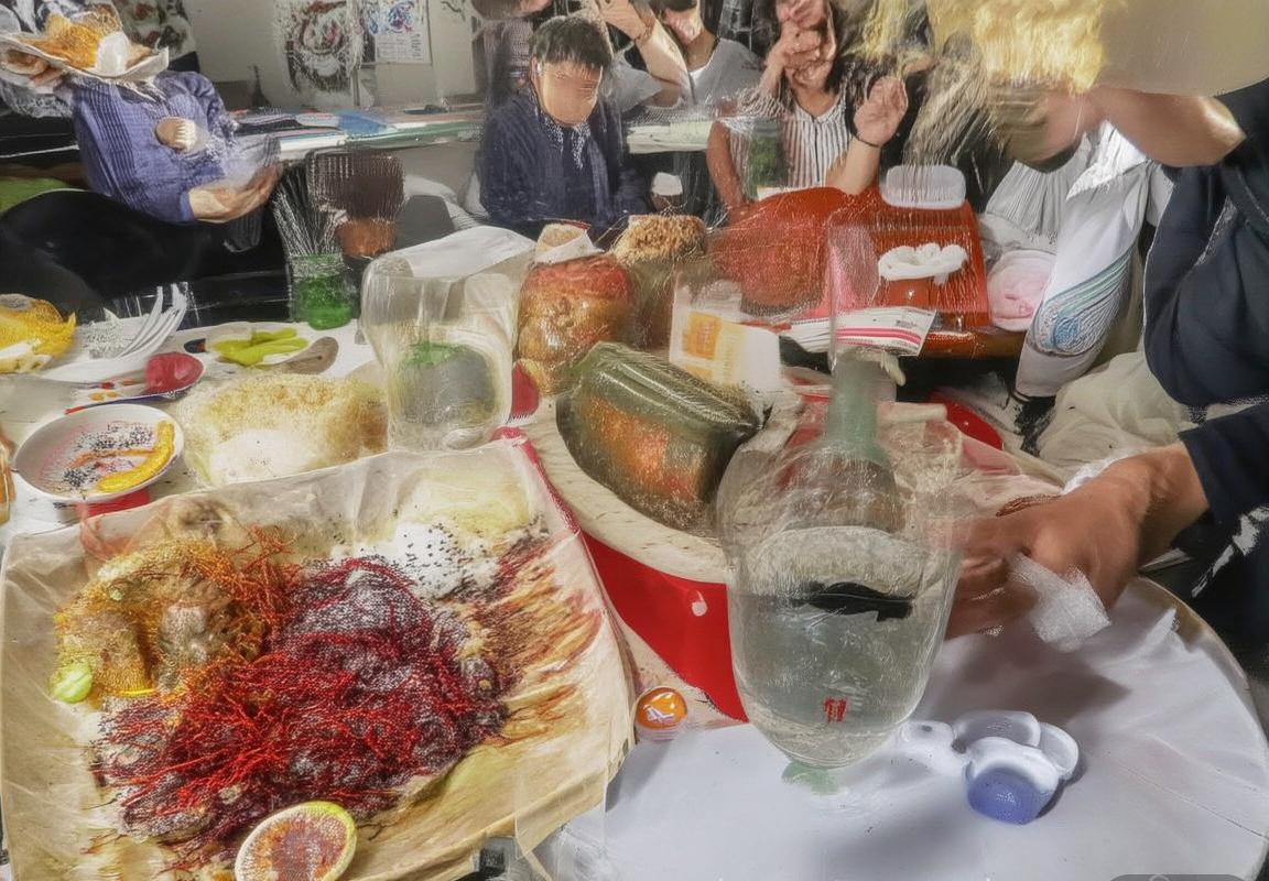 巴西克罗地亚对决：盘口解析、状态揭秘、历史交锋与投注攻略