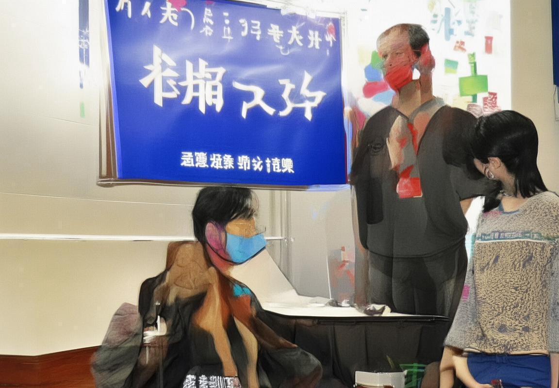 福冈黄蜂VS泽维：精彩对决回顾与战术解析