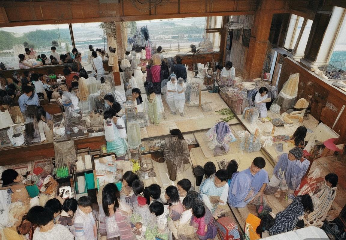 富兰克林智慧：自我完善、时间管理、人际关系与道德修养的现代启示